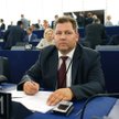 Dosyć szybko się okazało, że z trójki ojców-założycieli Platformy prawdziwym przywódcą jest Tusk – m