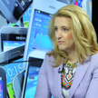 #RZECZoBIZNESIE: Grażyna Piotrowska-Oliwa: Abonament Virgin nie uwiąże klientów