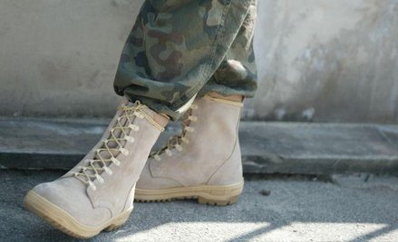 Protektor wygrał z Wojasem w sądzie