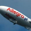 Allegro ma własny serwis zakupów grupowych