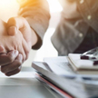 Ranking agencji public relations. Znamy tegorocznego lidera