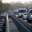 Jeżeli sprzedajemy auto z polisą OC kupioną do 10 lutego, wówczas obowiązują stare przepisy