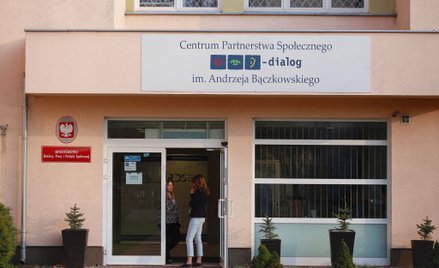 "Solidarność": Nie zgodziliśmy się na podniesienie pensum