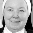 Anastazja (Krystyna) Pustelnik