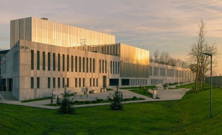 Muzeum Pamięci Sybiru opowie o ciężkim losie zesłańców na wschód