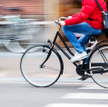 Polskie miasta stale rozwijają infrastrukturę rowerową