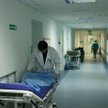 Wraz z wypiską ze szpitala pacjent powinien dostać receptę
