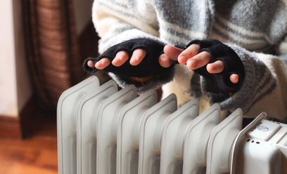 Budżet zapłacił gigantyczną kwotę za zamrożenie cen. Co dalej z rachunkami?