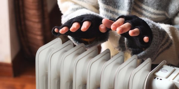 Bruksela zaproponuje radykalne obniżenie opodatkowania naszych rachunków za prąd