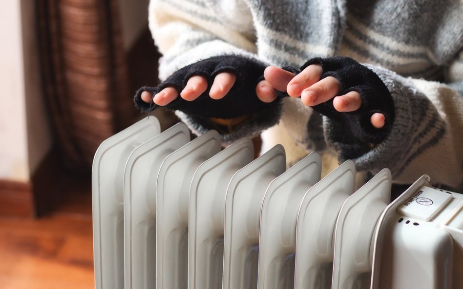 Bloomberg: Sytuacja na rynku energii jest fatalna, a będzie coraz gorzej