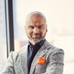 Rafał Brzoska, twórca InPostu, oferuje 20 mln USD, jest gotów objąć nowe akcje dające połowę głosów 