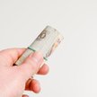 Powrót szarej strefy. Skłonność do omijania prawa rośnie