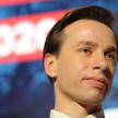 "Konfederacja rozpoczyna kontrrewolucję". Bosak zainaugurował kampanię