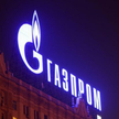 Rosja i Gazprom mają ogromne zaległości w gazyfikacji kraju. Dotąd większość pieniędzy koncern wydaw