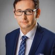 Daniel Obajtek, prezes PKN Orlen