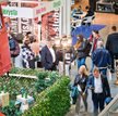Targi ogrodnicze Gardenia – impreza Grupy MTP