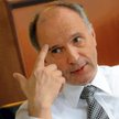 Andrzej Jakubiak, szef KNF, namawia maklerów i giełdę do dialogu. Zapowiada przy tym zmiany w opłata