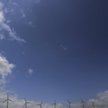 Ekoenergia podpisała umowę na budowę drugiego etapu farmy wiatrowej Marszewo. Planowana moc instalac
