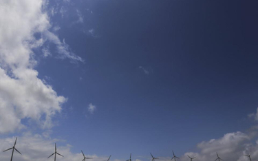 Ekoenergia podpisała umowę na budowę drugiego etapu farmy wiatrowej Marszewo. Planowana moc instalac
