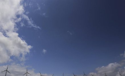 Ekoenergia podpisała umowę na budowę drugiego etapu farmy wiatrowej Marszewo. Planowana moc instalac