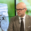 #RZECZoBIZNESIE: Jacek Janiuk: PPK ma zachęcić do oszczędzania na przyszłość
