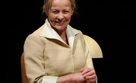 Anna Nehrebecka