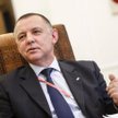 Władze PiS żądają od Mariana Banasia dymisji. Prezes NIK nie ma sobie nic do zarzucenia i w czwartek