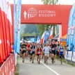 Festiwal Biegowy w Piwnicznej - Zdroju: Czas biegów i dobrej zabawy
