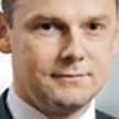 Jakub Papierski, przewodniczący kapituły, wiceprezes zarządu PKO BP