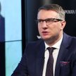 Przemysław Wipler: Morawiecki musi pokazać sens zmiany
