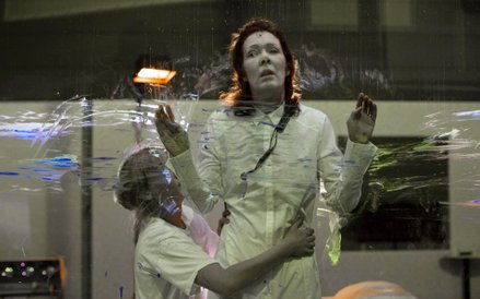 fot. Jan Versweyveld