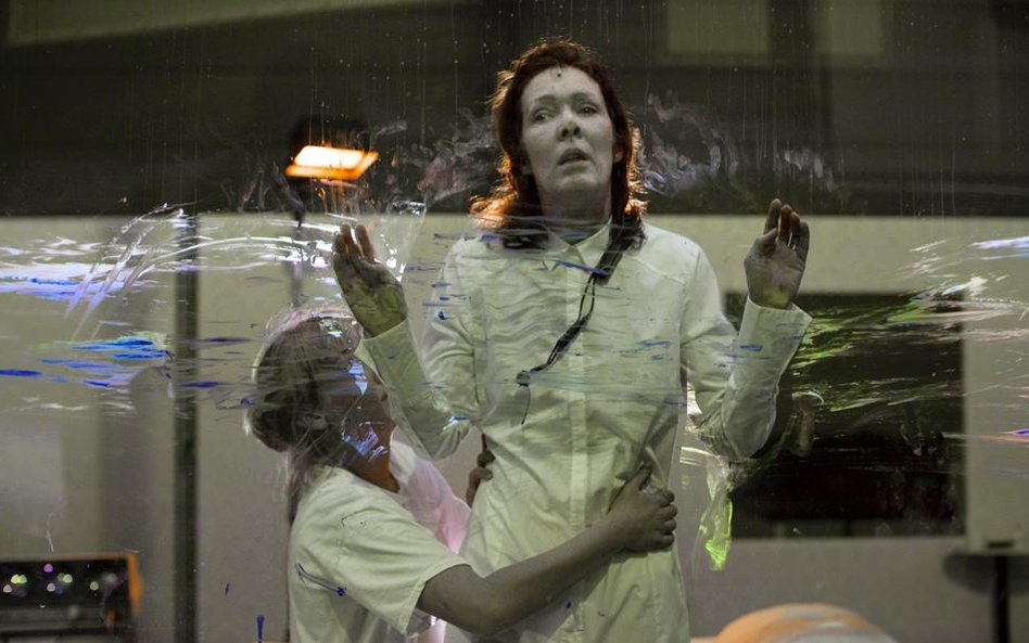 fot. Jan Versweyveld