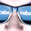 Prywatność według Facebooka