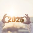 Szokujące Prognozy Saxo Banku na 2025 rok