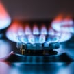 Gazprom wybiera sobie klientów, klienci wybierają LNG