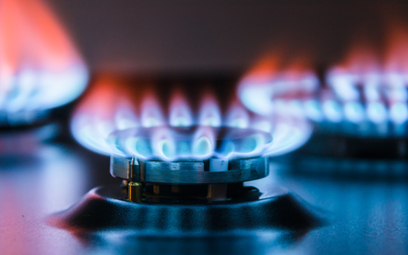 Gazprom wybiera sobie klientów, klienci wybierają LNG