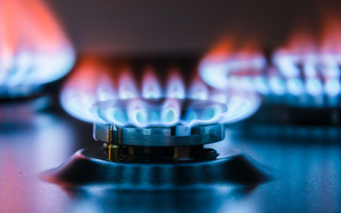 Luka prawna uruchomiła rekordowe podwyżki cen gazu