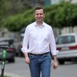 Władysław Kosiniak-Kamysz będzie spotykać się z wyborcami
