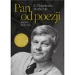 Piekłowędrowanie Herberta