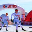 LOTOS Cup 2018: Dwuboiści zakończyli sezon