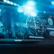 Naukowcy mają nadzieję, że AI przyspieszy diagnostykę i leczenie alzheimera oraz innych złożonych ch