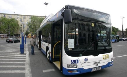 Darmowa podróż do pracy jest opodatkowana