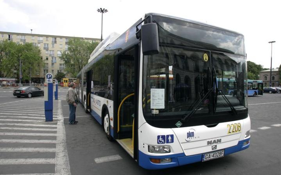 Darmowa podróż do pracy jest opodatkowana