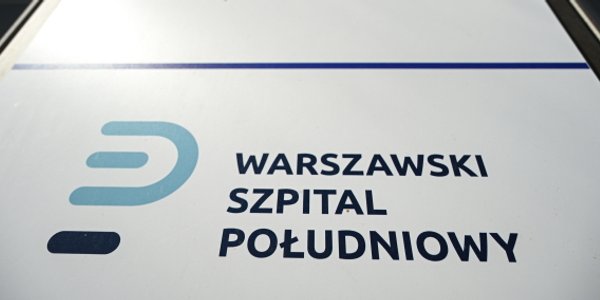 Prawniczka: Wyjaśnienie afery w Szpitalu Południowym zajmie lata