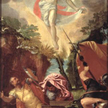 „Zmartwychwstanie Chrystusa”, autor Paolo Veronese (Caliari)