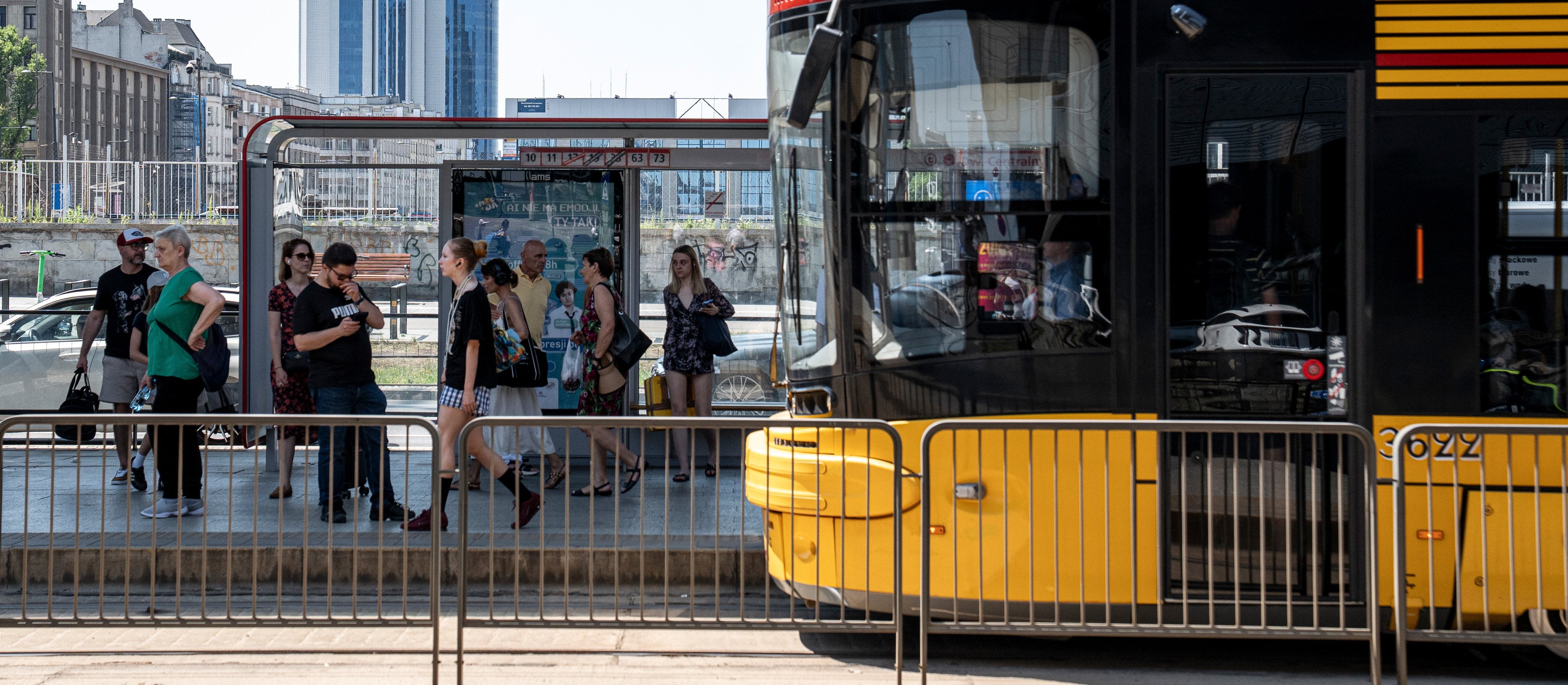 Jak zredukować deficyt w budżecie. Podpowiedzi dla rządu