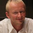 Co się stało z naszą duszą?
