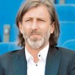 Kamil Kosowski