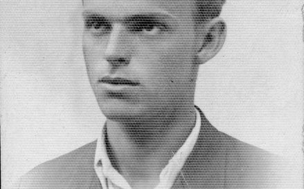 Tadeusz Góra w 1938 r. szybowcem pokonał trasę z Bezmiechowej do Wilna – 578 km.