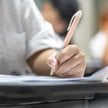 Co powtórzyć przed maturą z języka polskiego 2025?